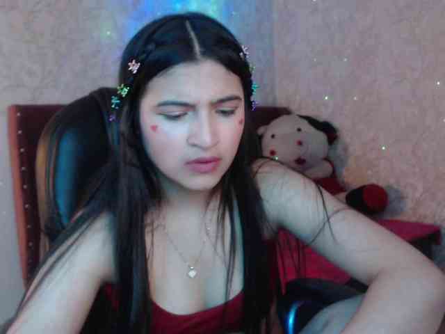 laurenelove webcam