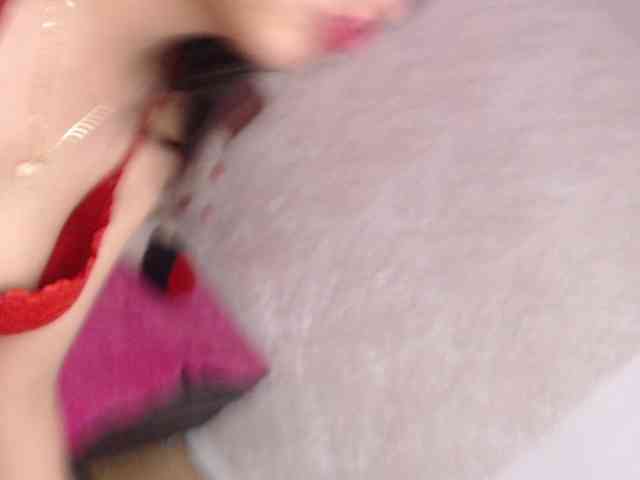 laurenelove webcam