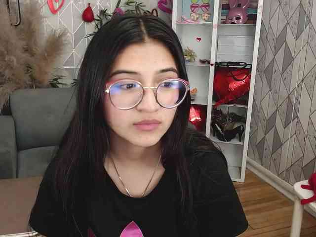 laurenelove webcam