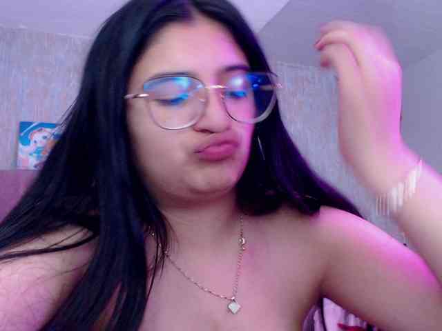 laurenelove