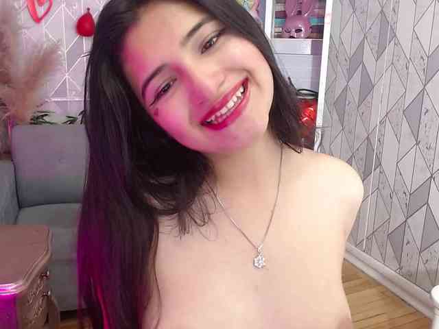 laurenelove webcam