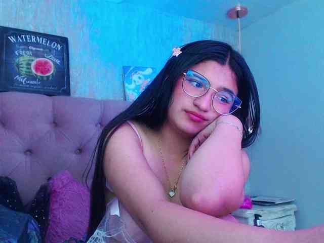 laurenelove webcam