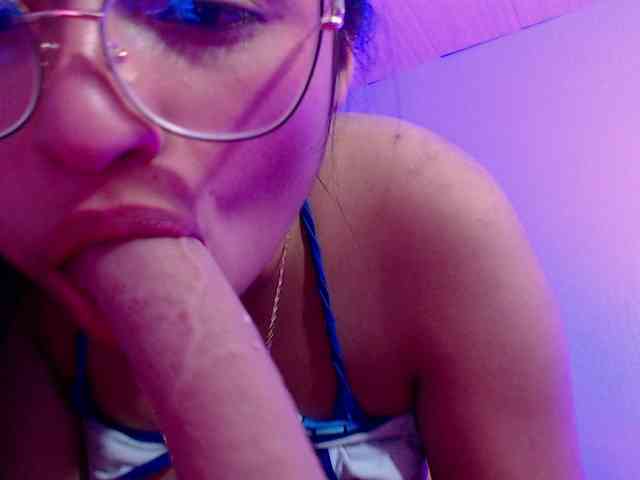 laurenelove webcam