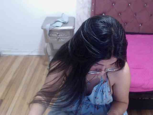laurenelove webcam