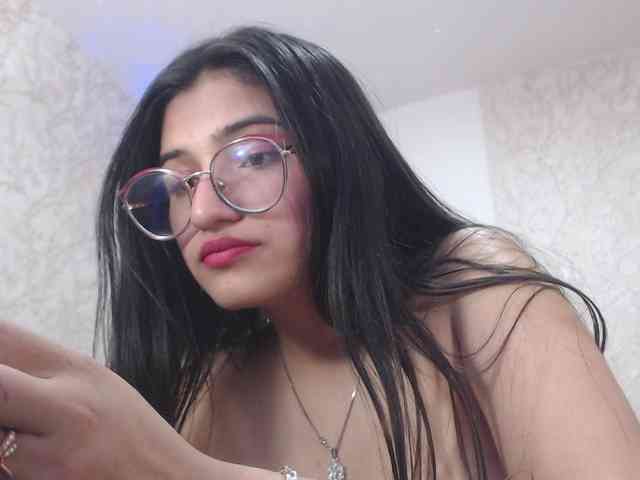 laurenelove webcam