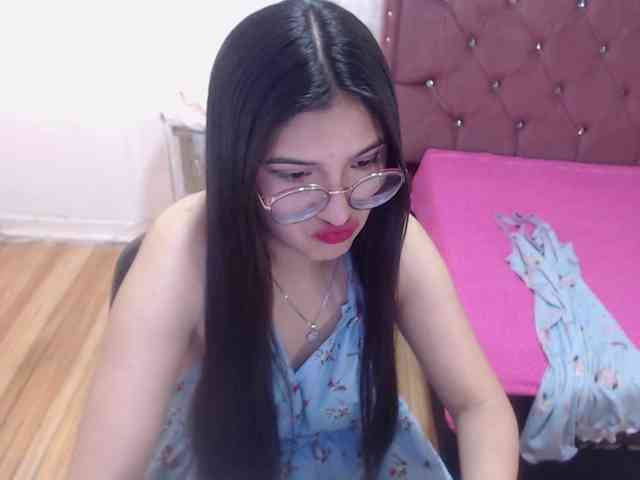laurenelove webcam