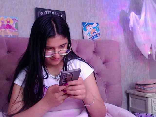 laurenelove webcam