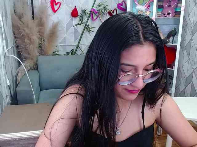 laurenelove webcam