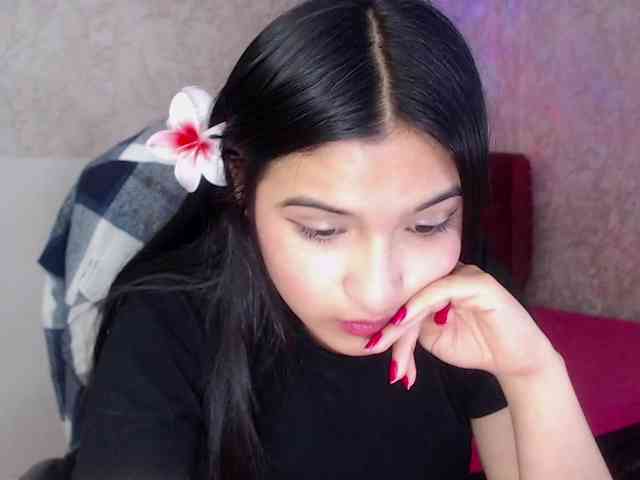 laurenelove webcam
