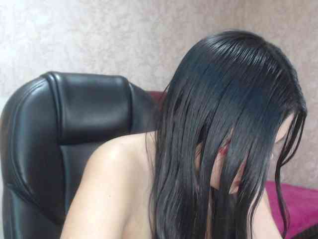 laurenelove webcam