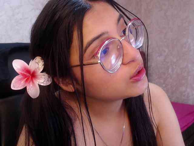 laurenelove webcam