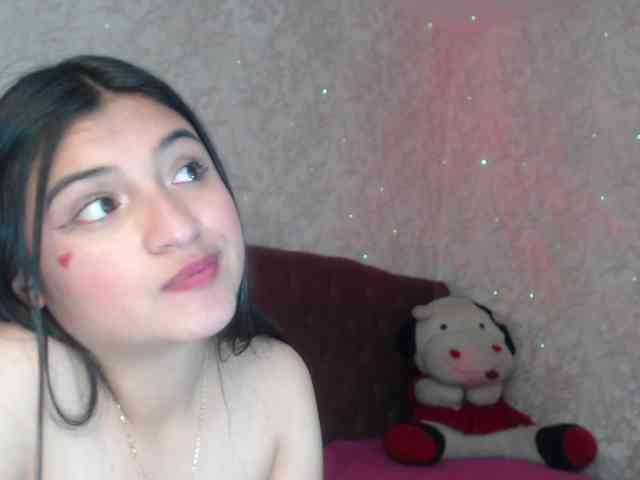 laurenelove webcam