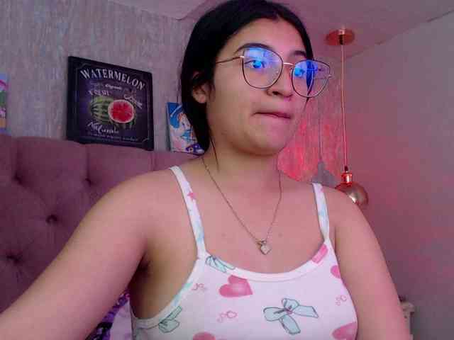 laurenelove webcam