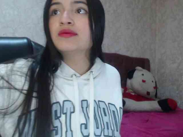 laurenelove webcam