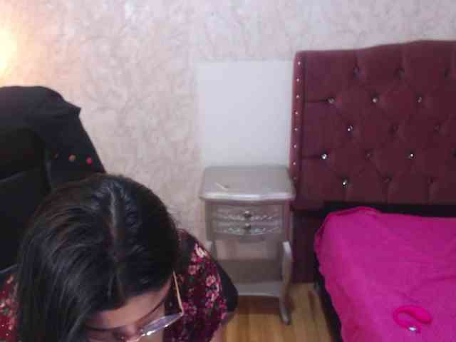 laurenelove webcam