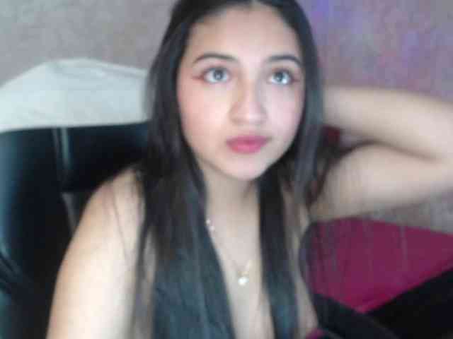 laurenelove webcam