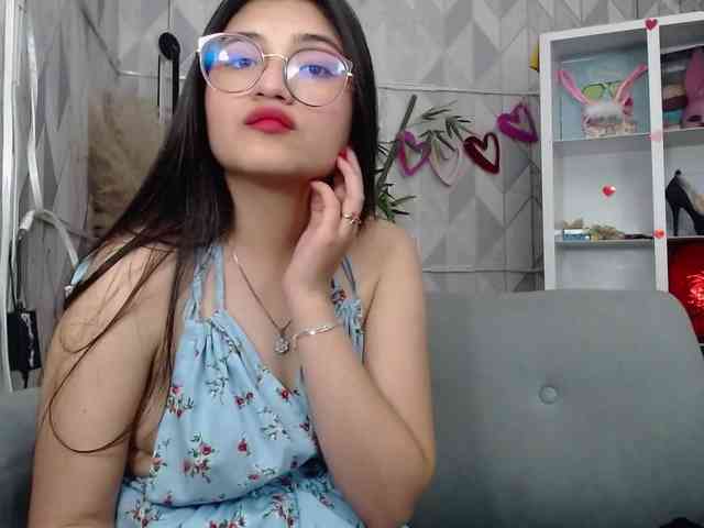 laurenelove webcam