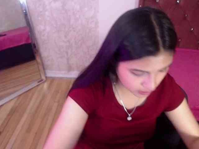 laurenelove webcam