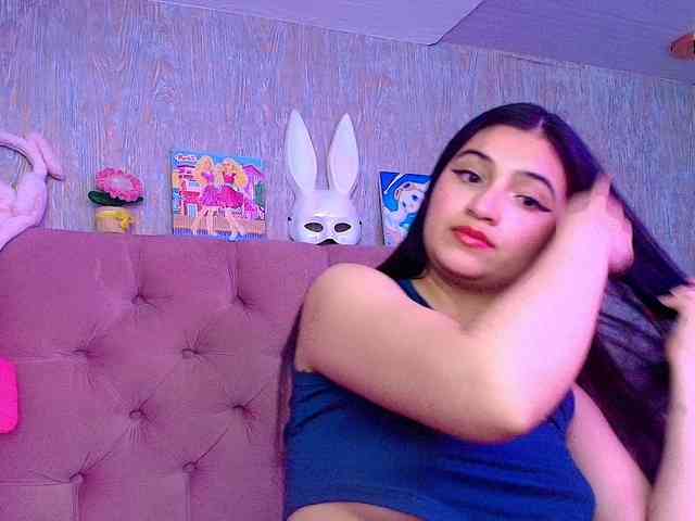 laurenelove laurenelove