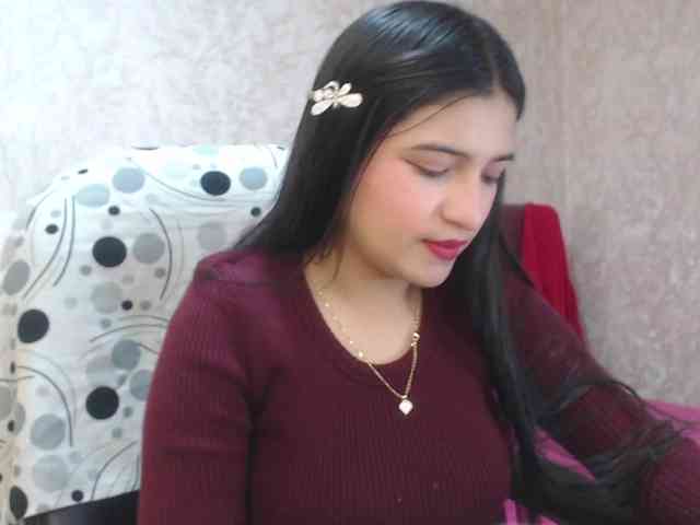 laurenelove Live Webcam on BongaCams