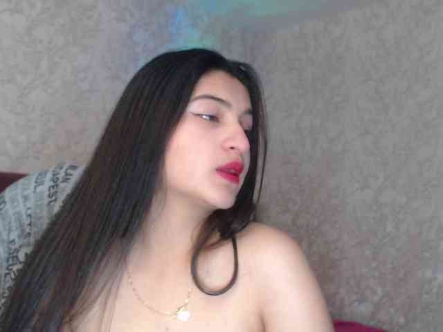 laurenelove webcam