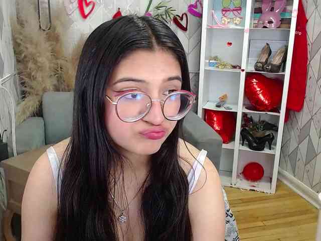laurenelove webcam