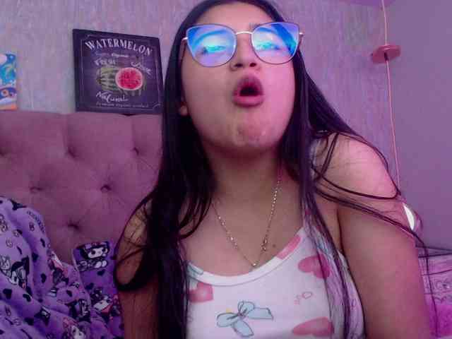 laurenelove