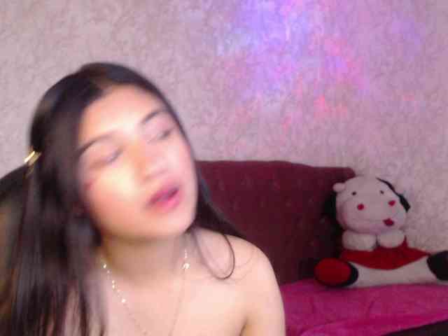 laurenelove webcam
