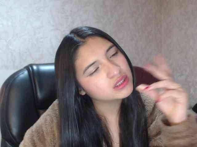laurenelove webcam