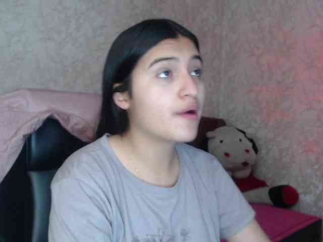 laurenelove webcam