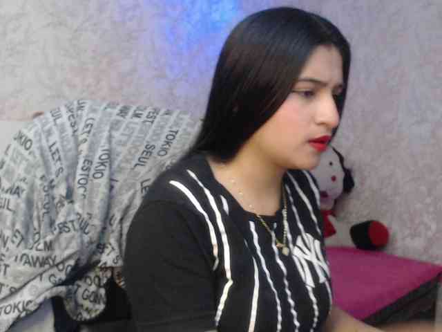laurenelove webcam