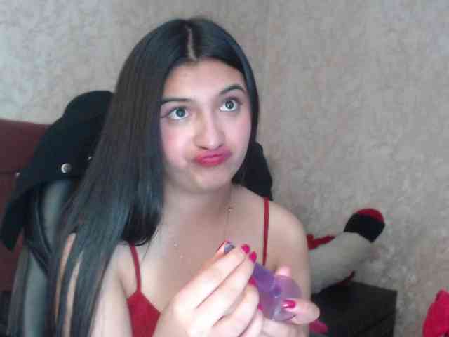 laurenelove webcam