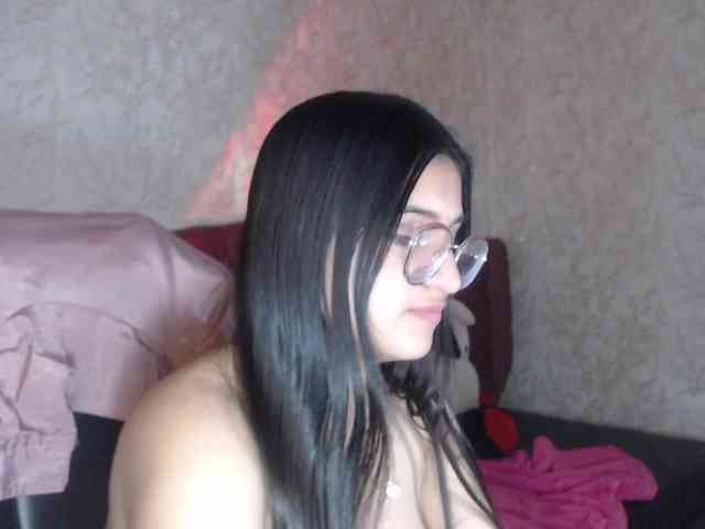 laurenelove webcam