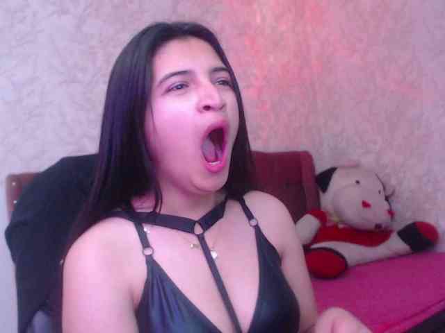 laurenelove webcam