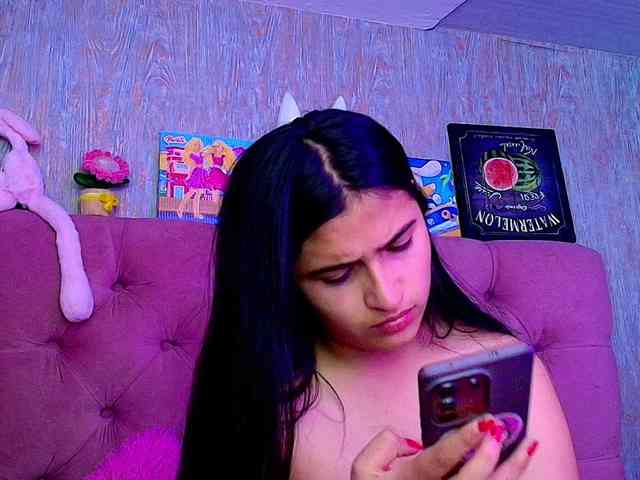 laurenelove laurenelove