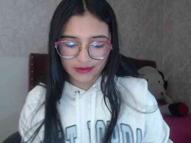 laurenelove webcam