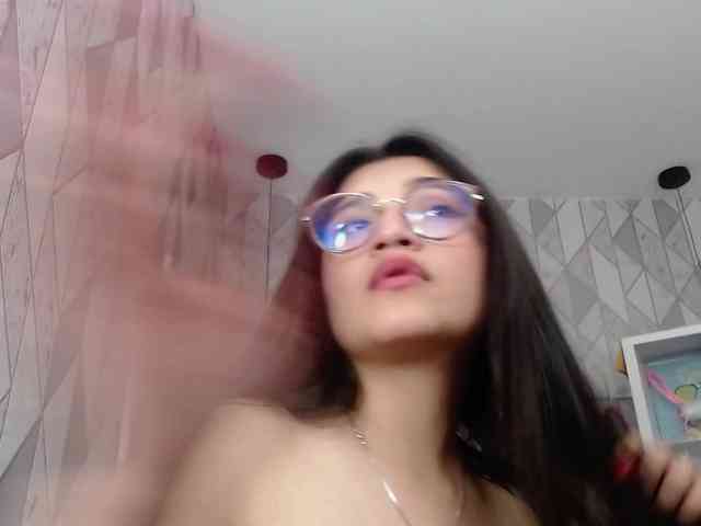 laurenelove webcam