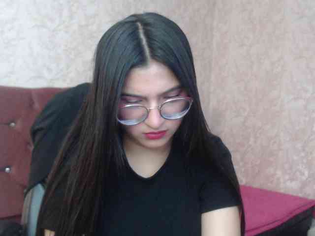 laurenelove webcam
