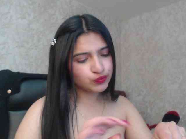 laurenelove webcam
