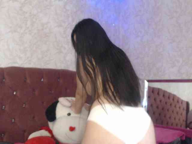 laurenelove webcam