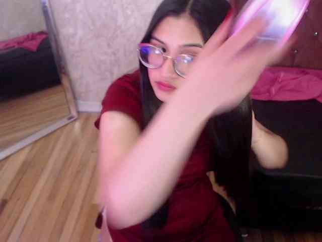 laurenelove webcam