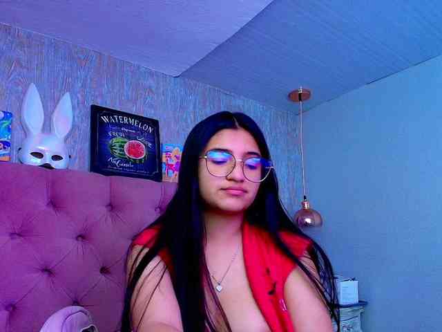 laurenelove webcam