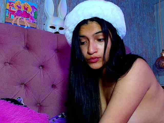 laurenelove laurenelove