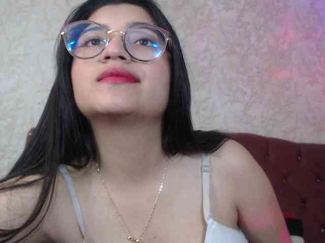 laurenelove webcam