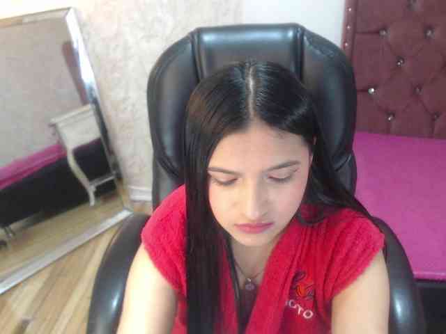 laurenelove webcam