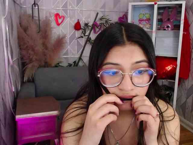 laurenelove webcam