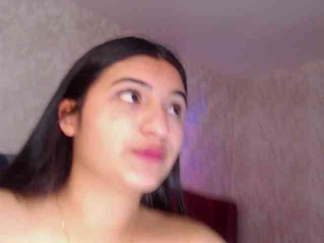 laurenelove webcam
