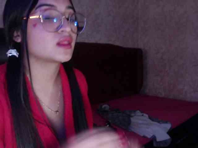 laurenelove webcam