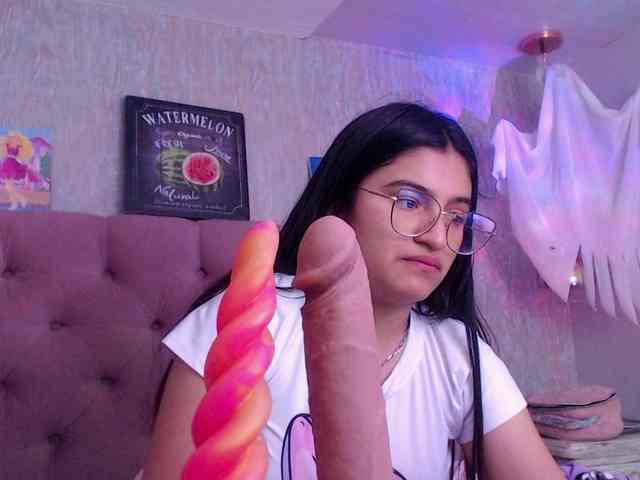 laurenelove webcam