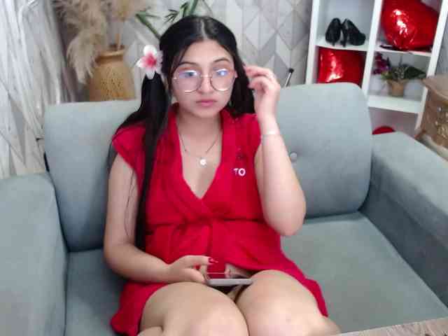 laurenelove webcam
